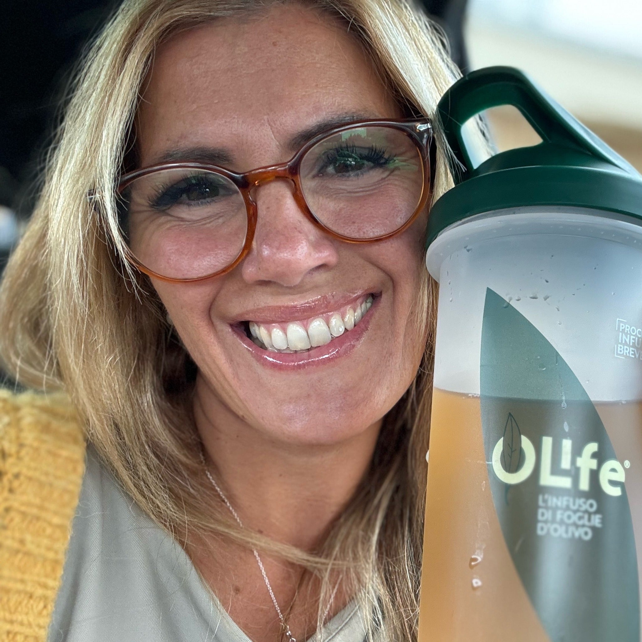 <em><strong>Katarina M.</strong></em>