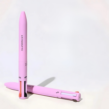 4 u 1 Makeup Olovka