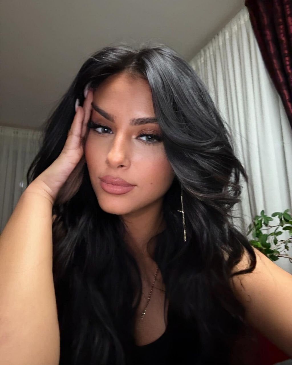 <em><strong>Katarina S.</strong></em>