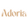 ADORIA SHOP logo