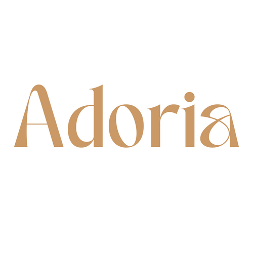 ADORIA SHOP