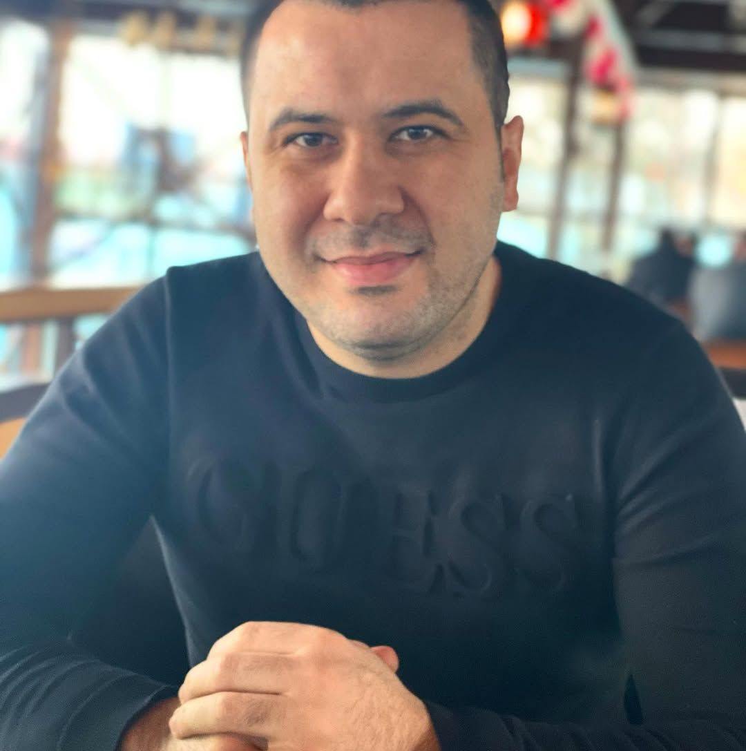 <em><strong>Marko G.</strong></em>