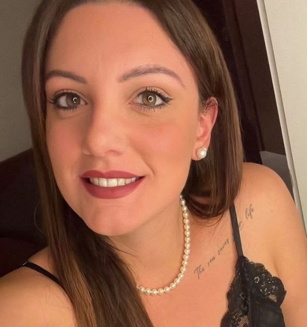 <em><strong>Sanja V.</strong></em>