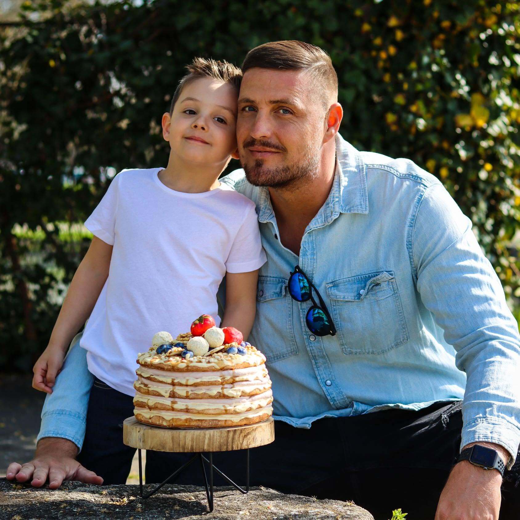 <em><strong>Zoran P.</strong></em>