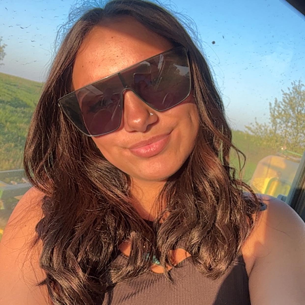 <em><strong>Ivana J.</strong></em>