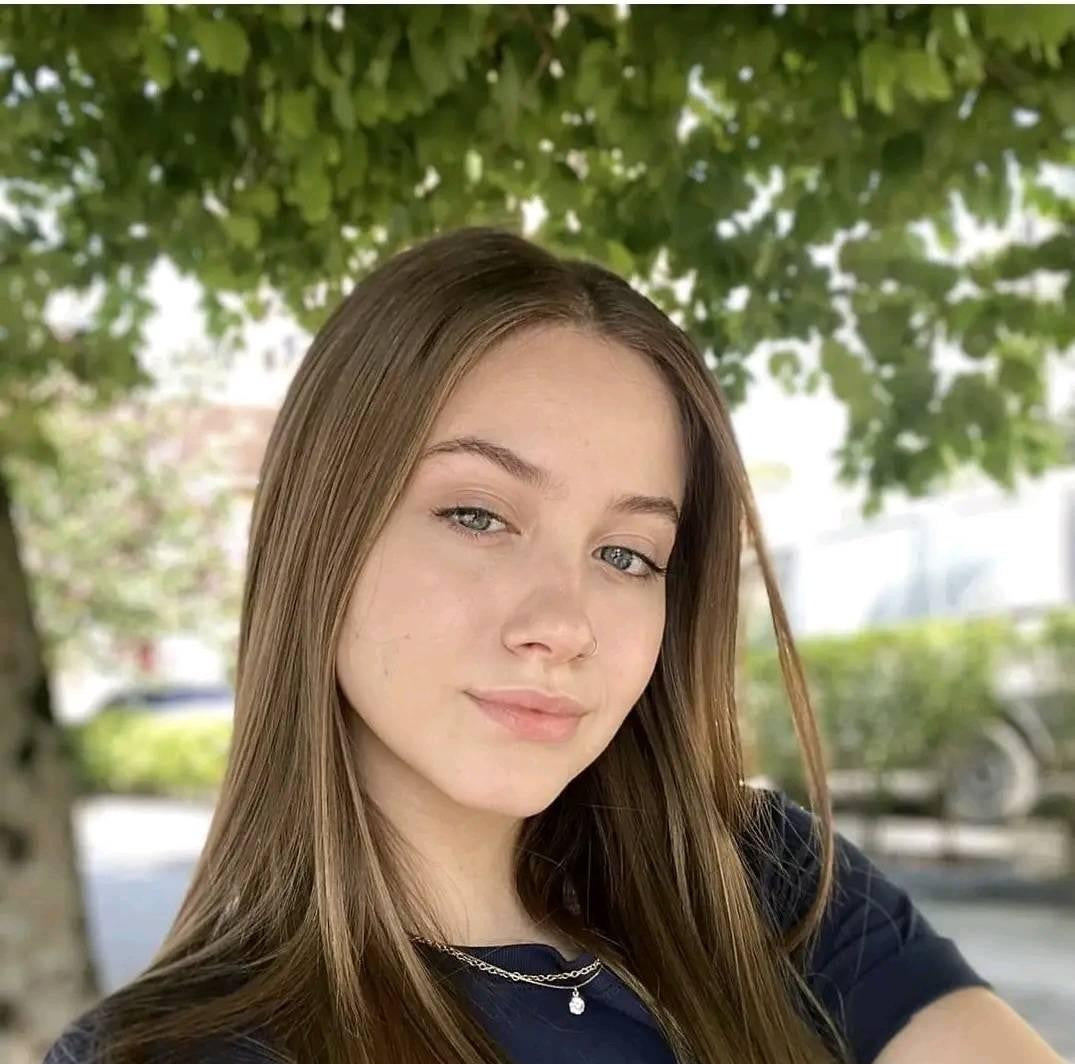 <em><strong>Mirjana R.</strong></em>