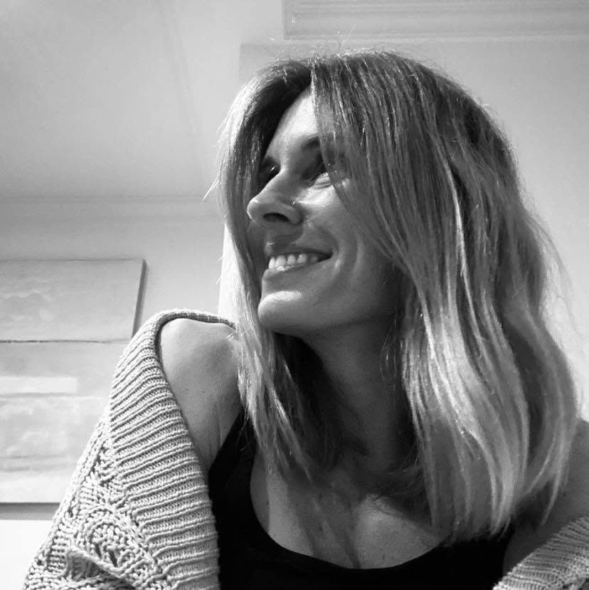 <em><strong>Tamara P.</strong></em>