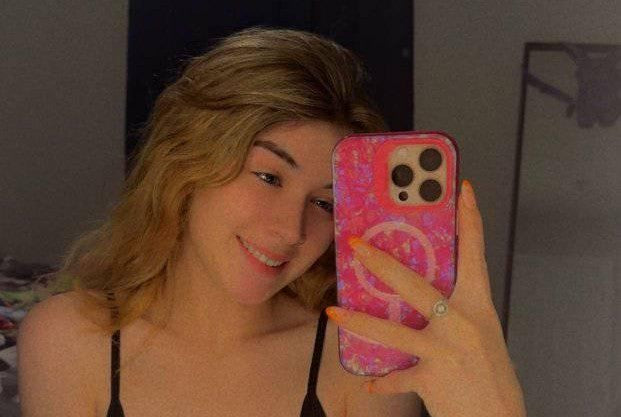 <em><strong>Jovana V.</strong></em>