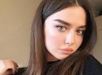 <em><strong>Snežana L.</strong></em>